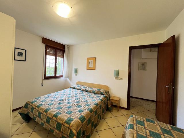 Villa Erica