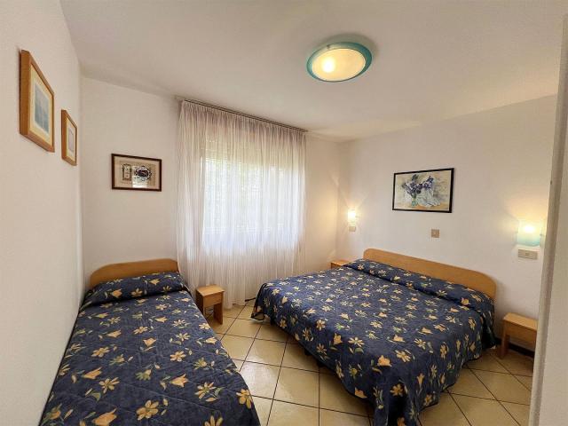 Villa Erica
