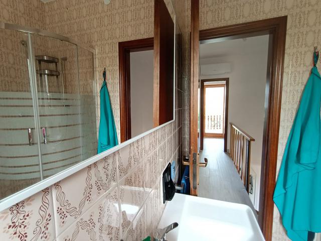 Villaggio Giardino