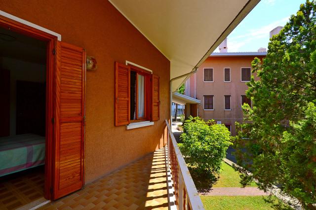 Villaggio Giardino