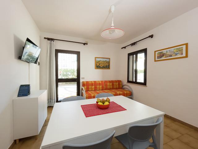 Villa Fiore Carinzia