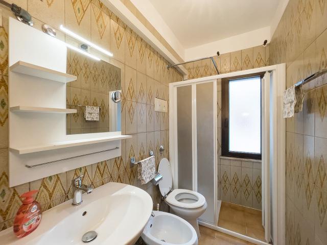 Villa Fiore Carinzia