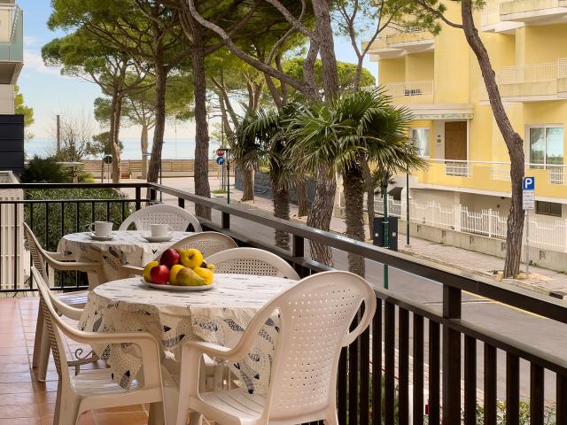 Villa Fiore Carinzia