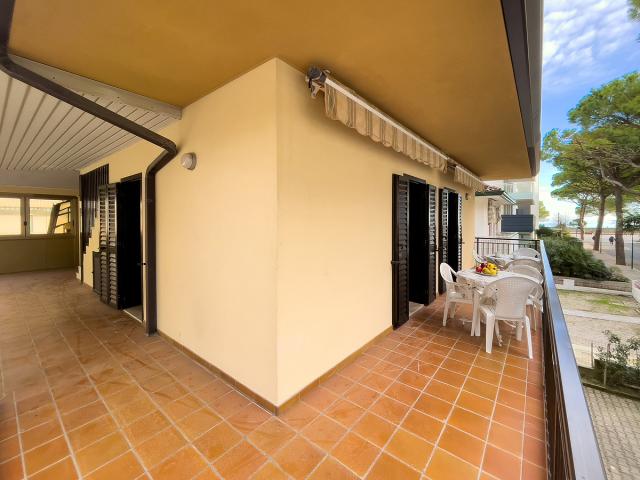 Villa Fiore Carinzia