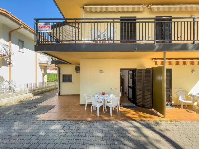 Villa Fiore Carinzia