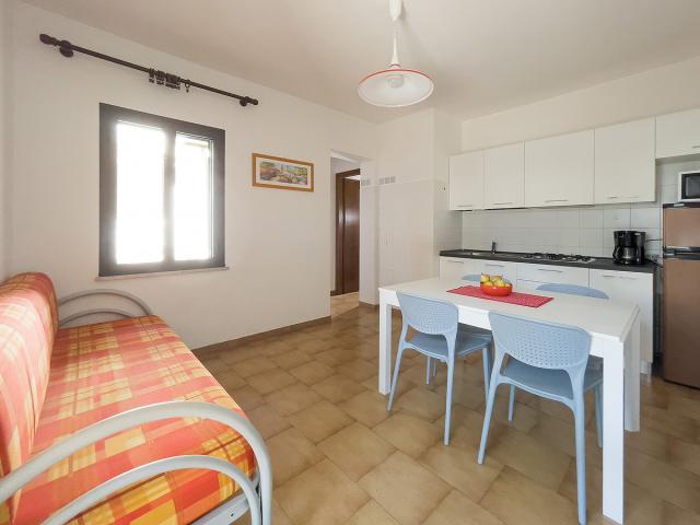 Villa Fiore Carinzia