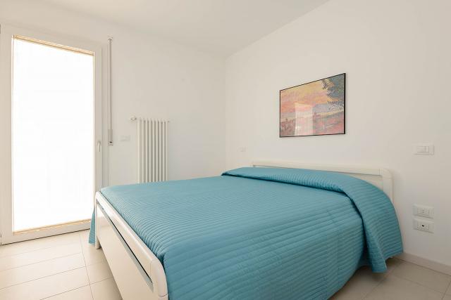 Apartmány Carla