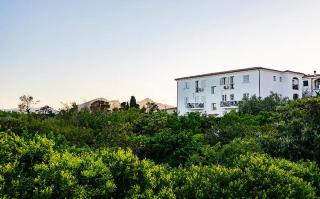 Le Residenze del Baia Marina