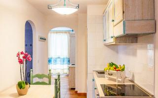 Le Residenze del Baia Marina
