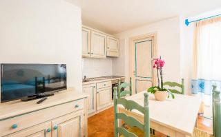 Le Residenze del Baia Marina