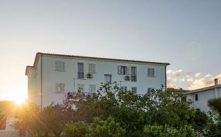 Le Residenze del Baia Marina
