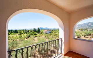Le Residenze del Baia Marina