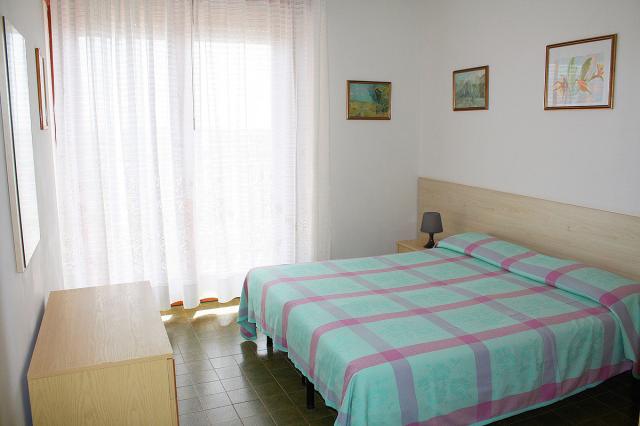 Punta dell´Est