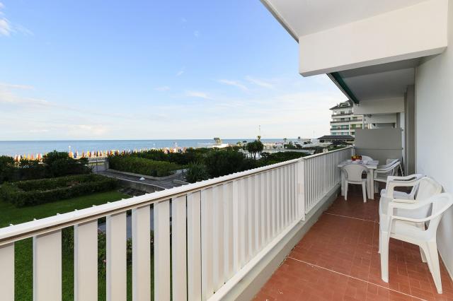 Punta dell´Est