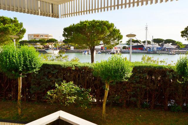 Marina Porto