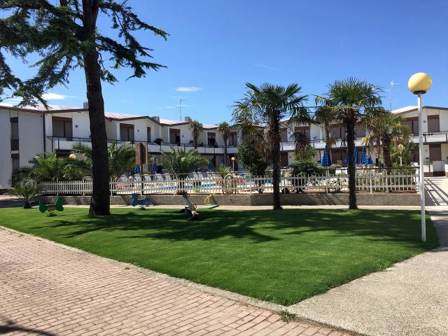 Lido