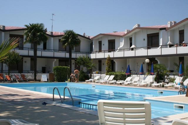 Lido