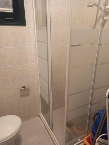 Apartmány Costa del Sol