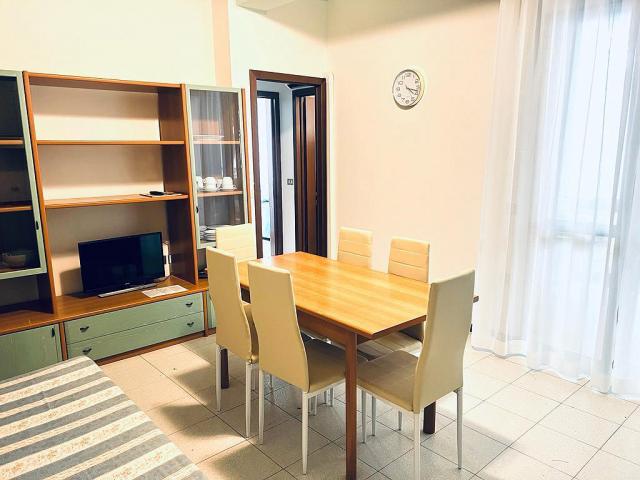 Apartmány Costa del Sol