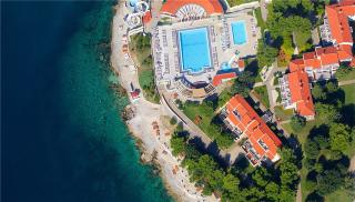 Arena Verudela Beach Resort & Verudela Villas