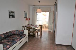 S. Nicholas residence