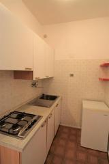 S. Nicholas residence
