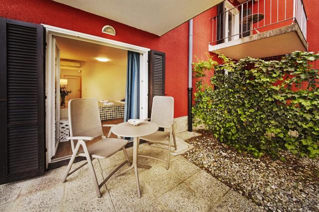 Vila Adria