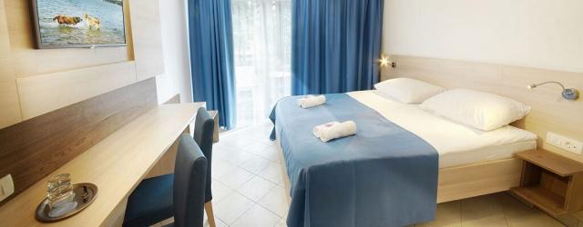 Vila Adria