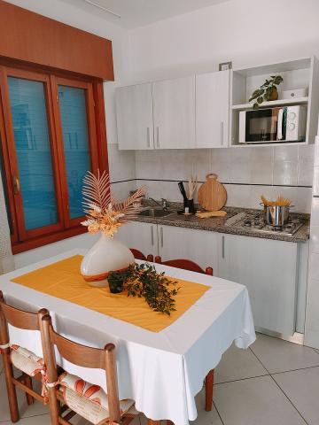 Villa Cabi