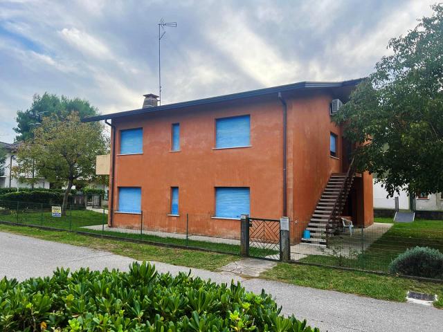 Villa Cabi