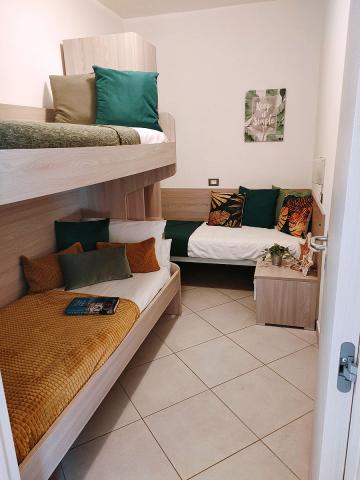 Villa Cabi