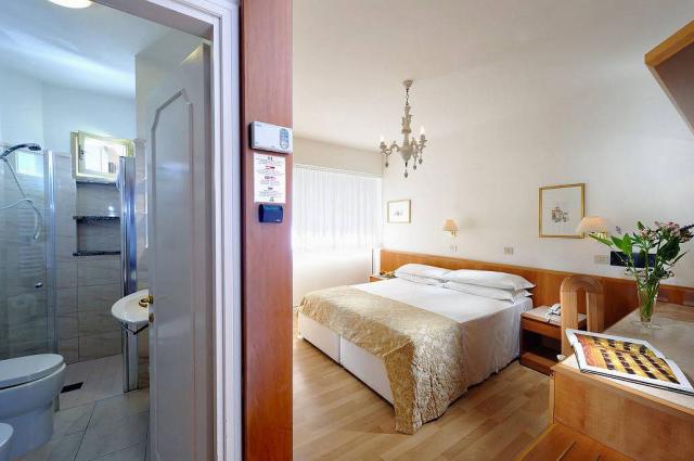 Grand Hotel Playa