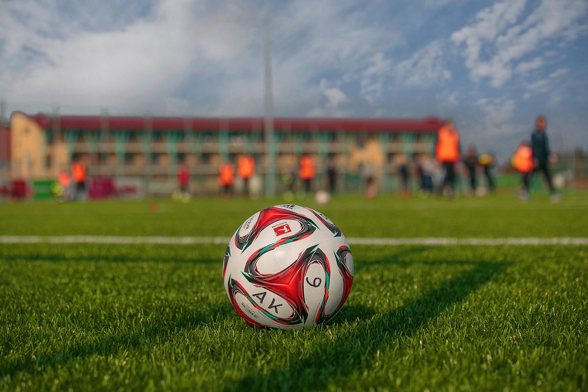 Jufa Vulkan Thermen Resort