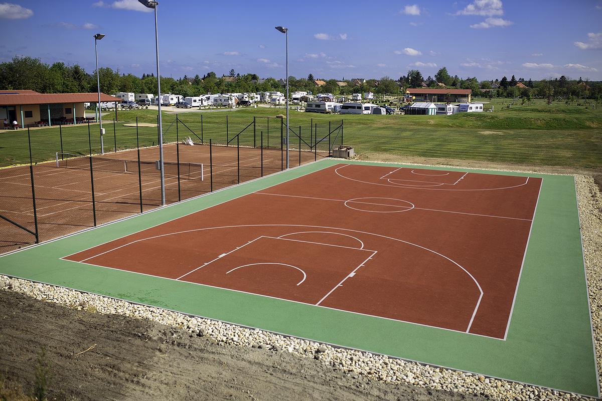 Jufa Vulkan Thermen Resort