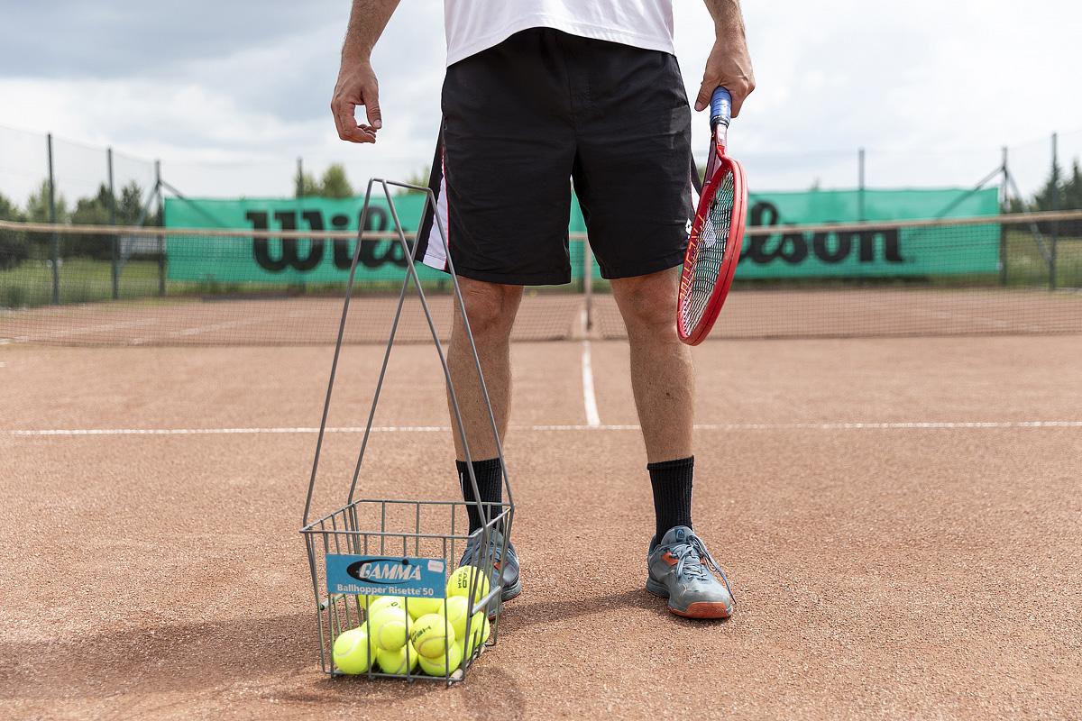 Jufa Vulkan Thermen Resort