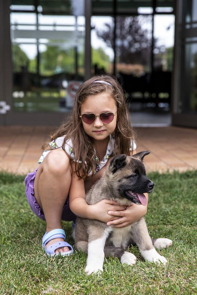 Jufa Vulkan Thermen Resort