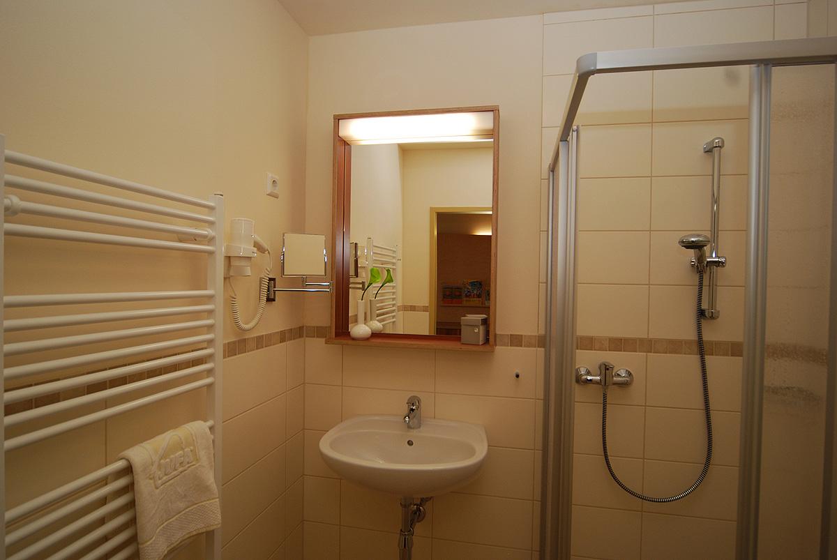 Jufa Vulkan Thermen Resort