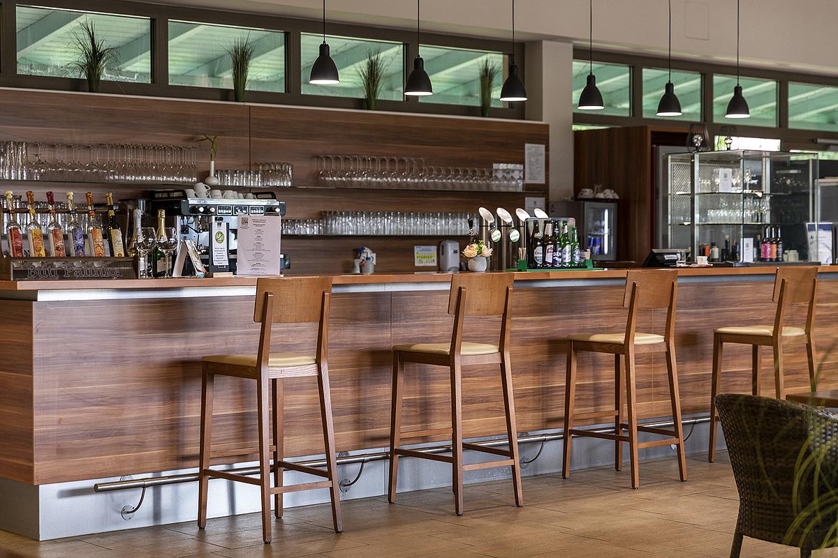 Jufa Vulkan Thermen Resort