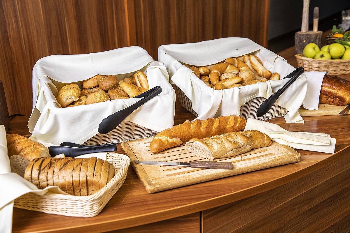 Jufa Vulkan Thermen Resort