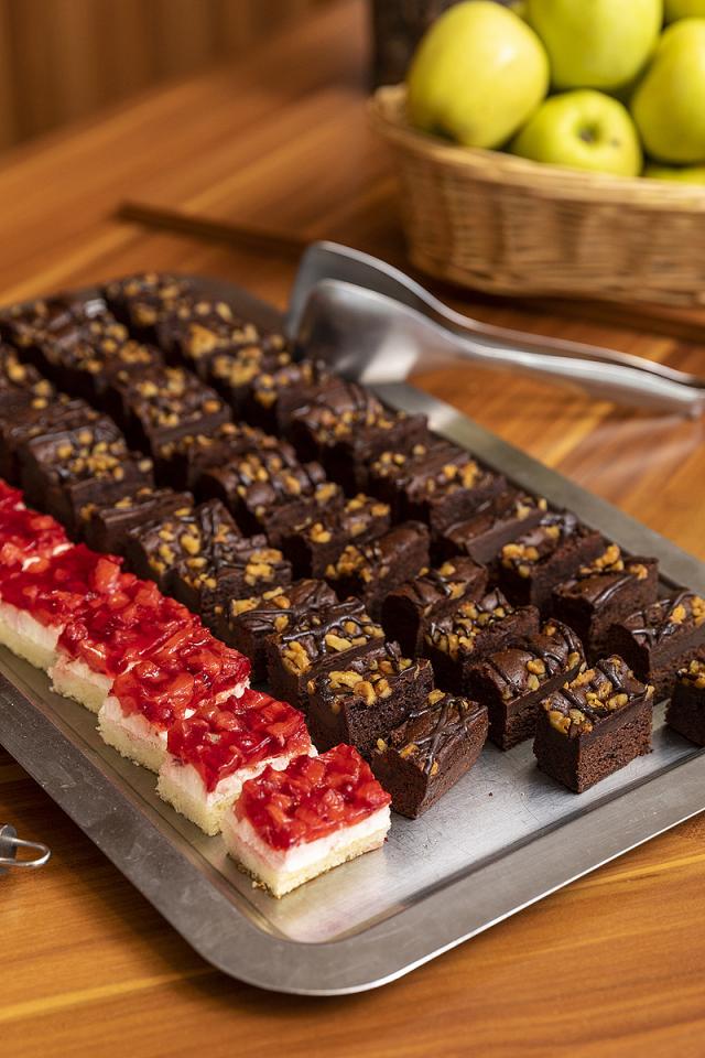 Jufa Vulkan Thermen Resort