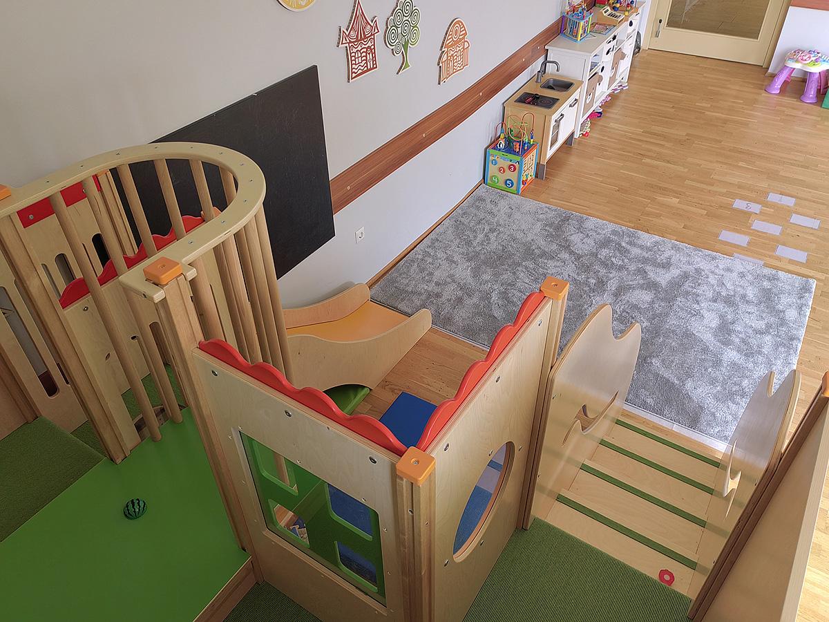 Jufa Vulkan Thermen Resort