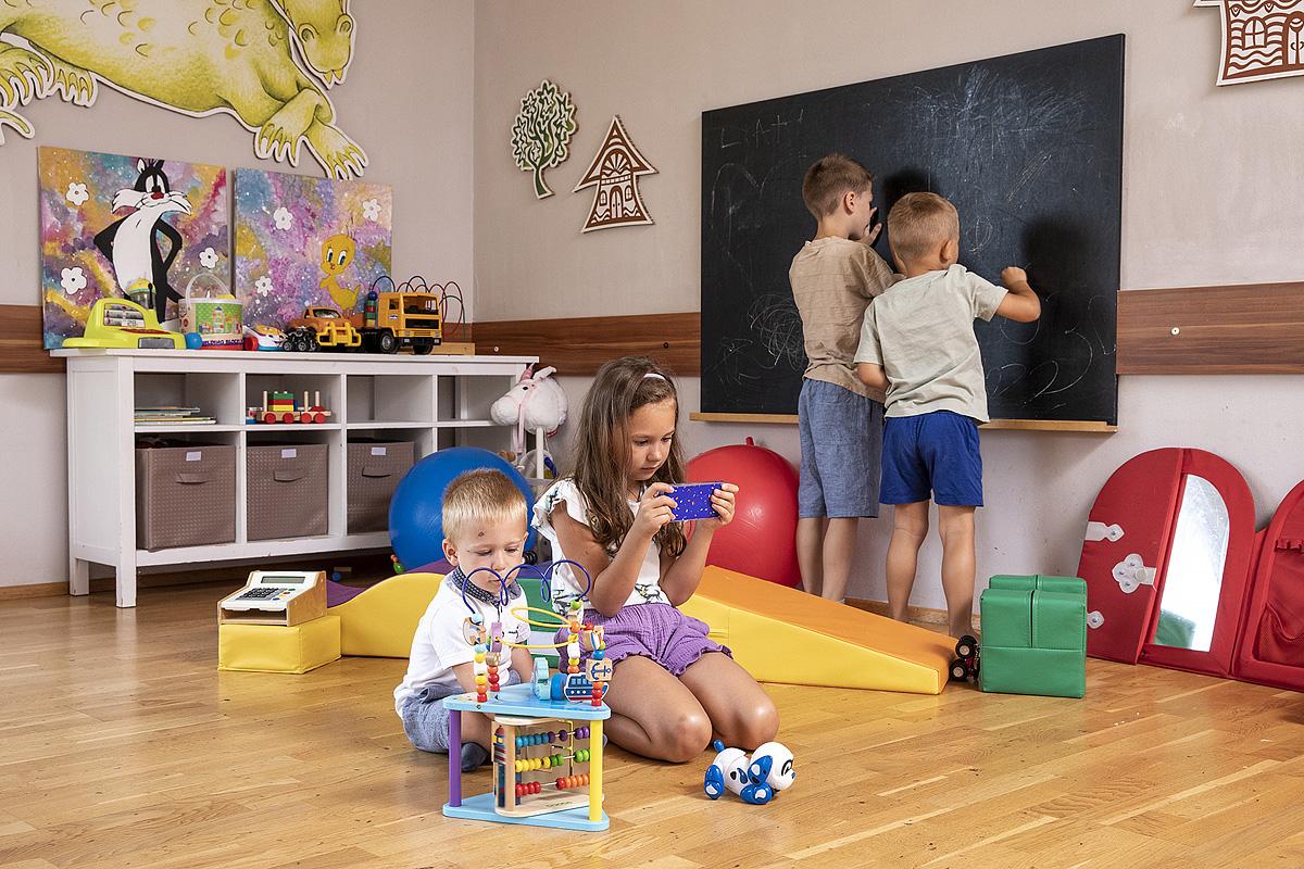 Jufa Vulkan Thermen Resort