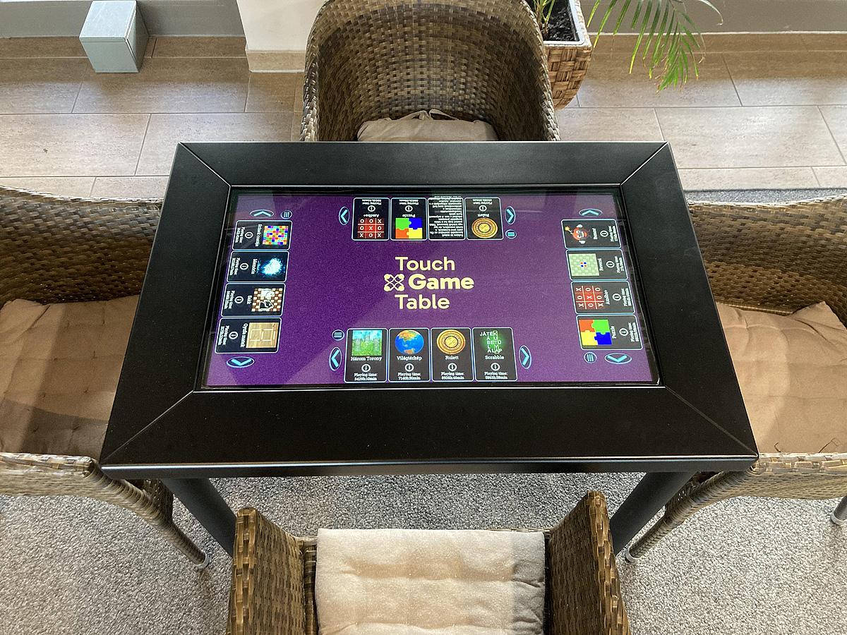 Jufa Vulkan Thermen Resort