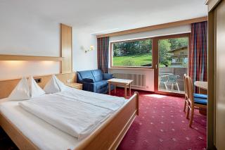 Lifthotel
