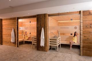 Lifthotel