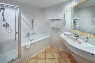 Lifthotel