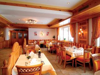 Lifthotel