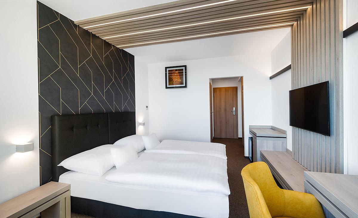 Hunguest Hotel Helios