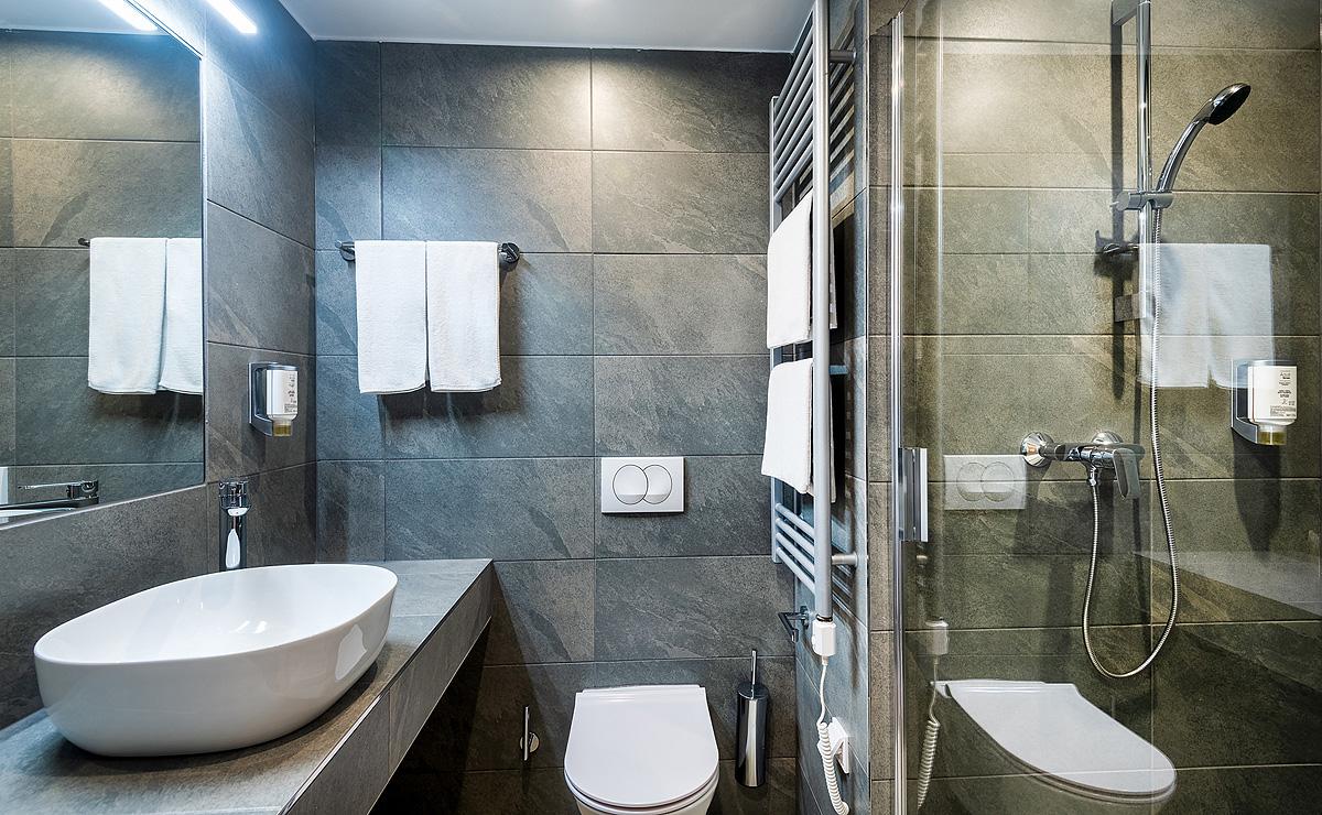 Hunguest Hotel Helios