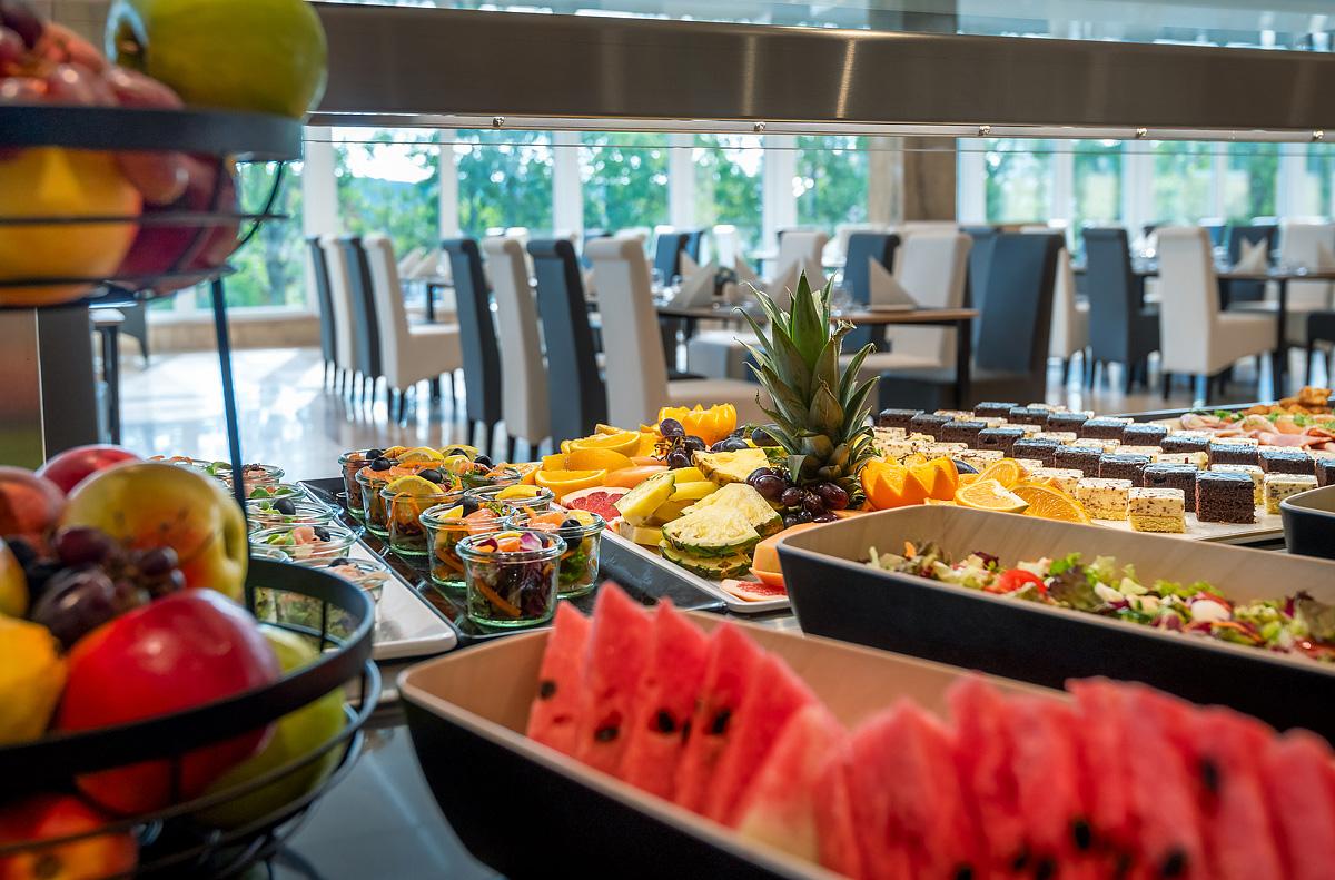 Hunguest Hotel Helios